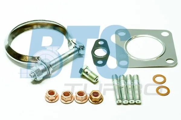 Monteringsats, Turbo BTS TURBO T931219ABS