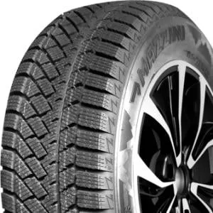 Mazzini SnowLeopard 2 – 225/55R18 – Vinterdäck