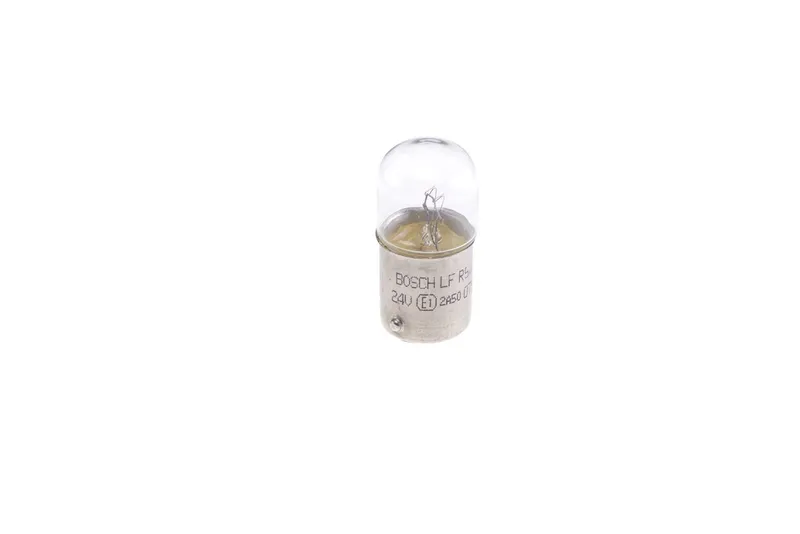 Glödlampa BOSCH 1 987 302 704