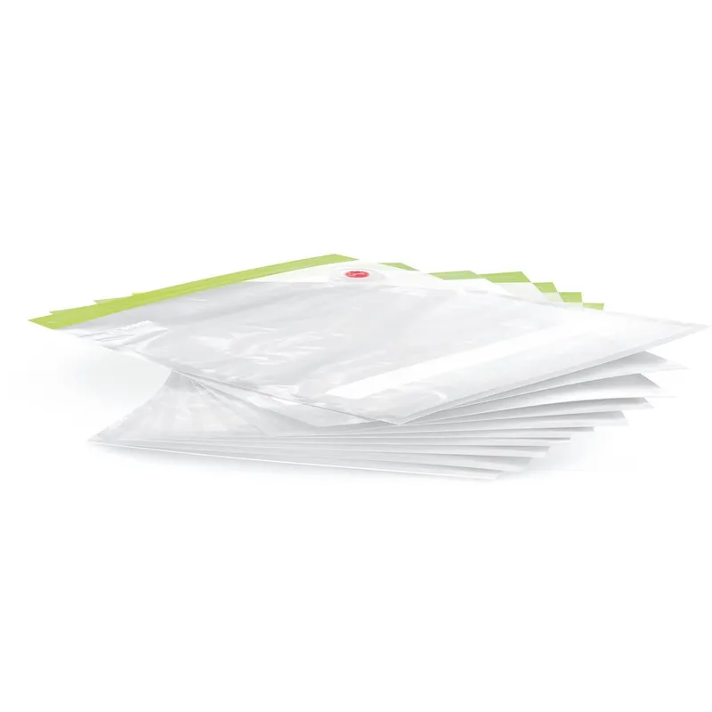 Bosch MSZV0FB3