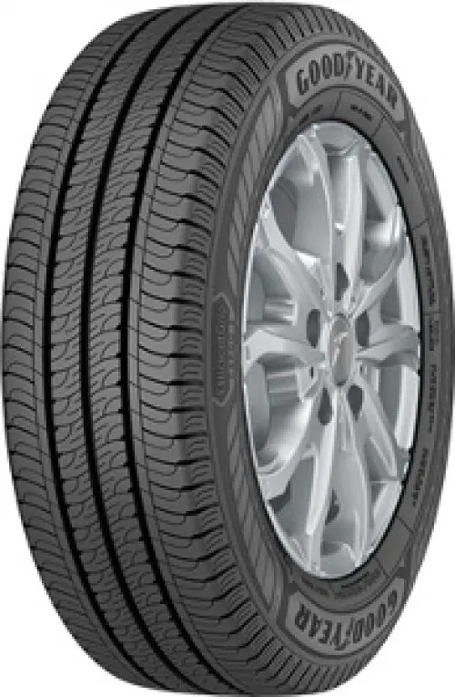 EfficientGrip Cargo 2