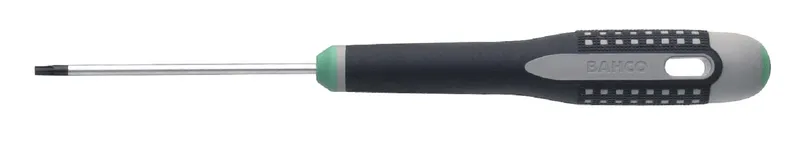BAHCO BE-8940 manual screwdriver