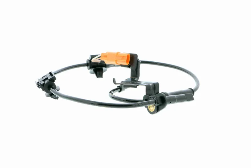 ABS-givare VEMO V26-72-0127