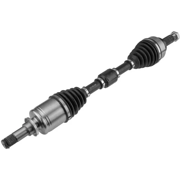 Drivaxel NTY NPW-MZ-096