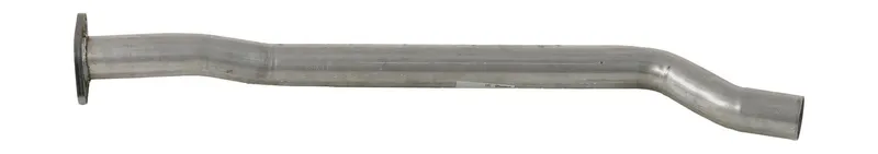 Avgasrör WALKER 11731