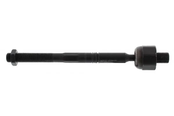 Inre styrled MAPCO 51638/1