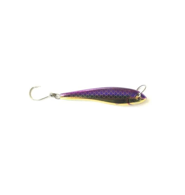 Stoxdal Flying Minnow (#2332)