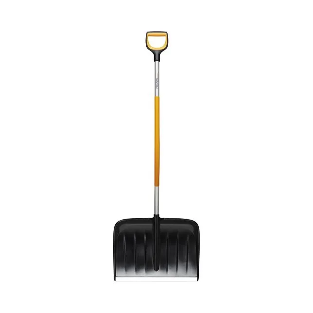 SNÖRAKA SNOWXPERT ERGONOMISK | Beijerbygg Byggmaterial