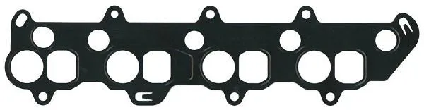 Insugspackning ELRING 002.181