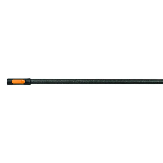 ALUMINUMSKAFT ONECLICK 161CM L | Beijerbygg Byggmaterial