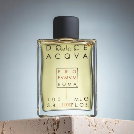 Profumum Roma Dolce Acqua Parfum