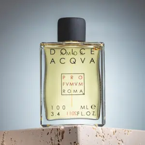 Profumum Roma Dolce Acqua Parfum