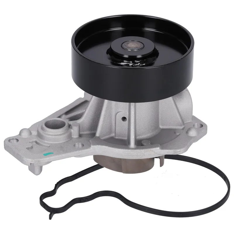 Vattenpump FEBI BILSTEIN 183456