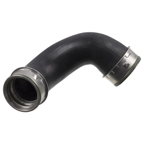 Laddluftslang FEBI BILSTEIN 101418