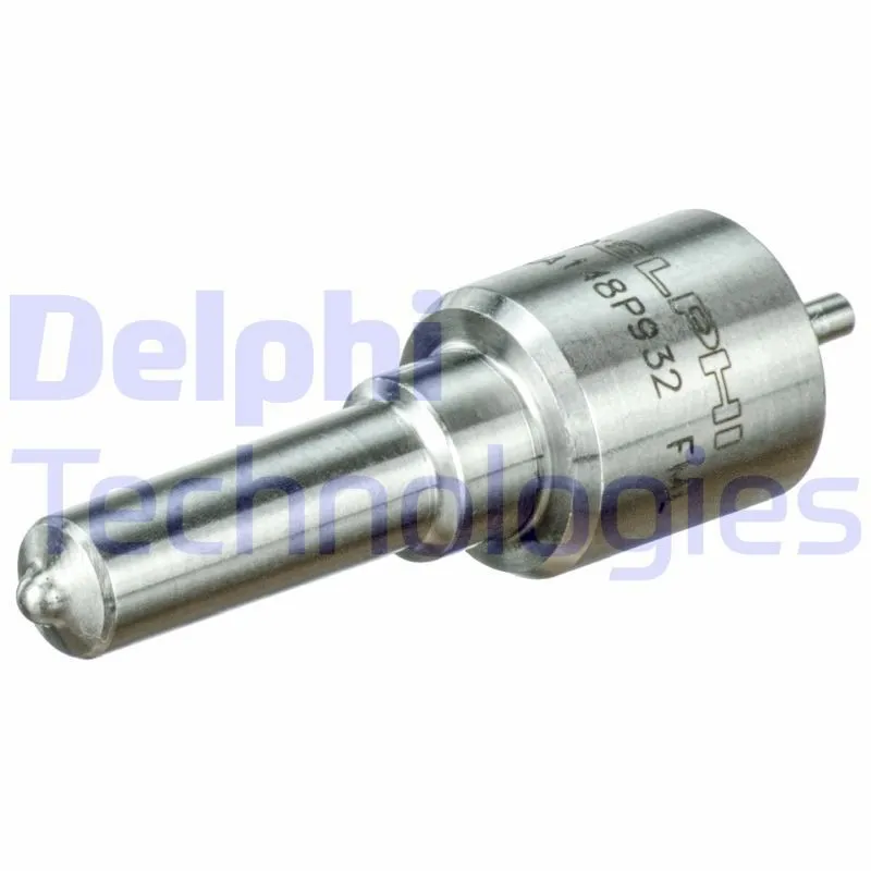 Spridare DELPHI 6980541