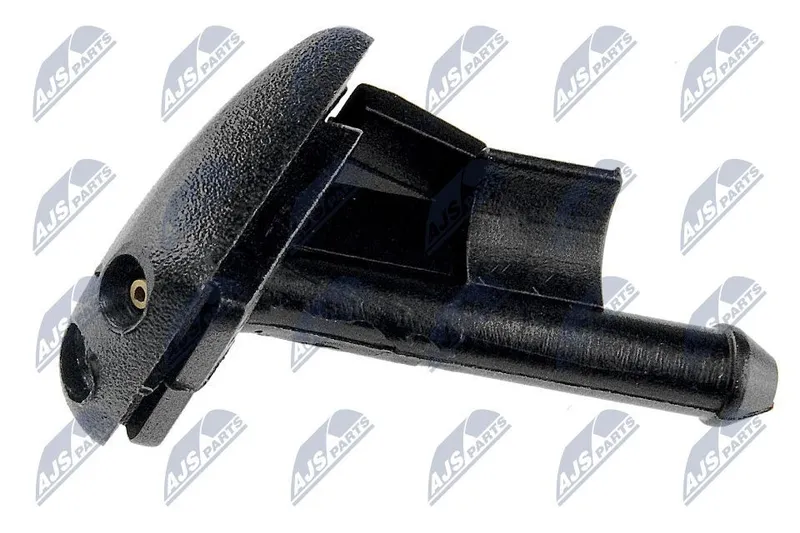 Spolarmunstycke NTY EDS-BM-000