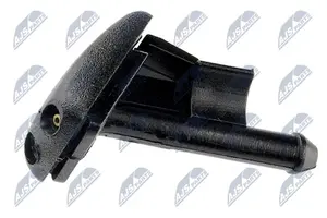 Spolarmunstycke NTY EDS-BM-000