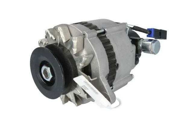 Generator STARDAX STX100646
