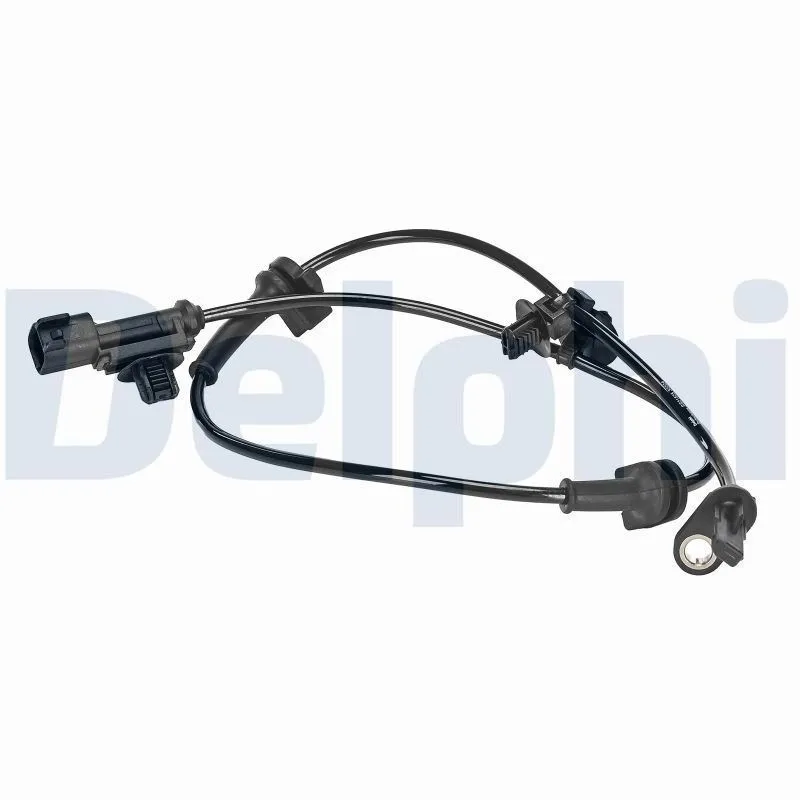 ABS-givare DELPHI SS21525-12B1