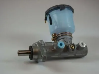Huvudbromscylinder AISIN MH-021