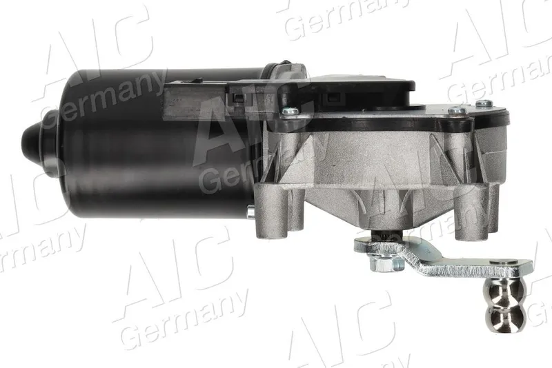 Vindrutetorkarmotor AIC 54504