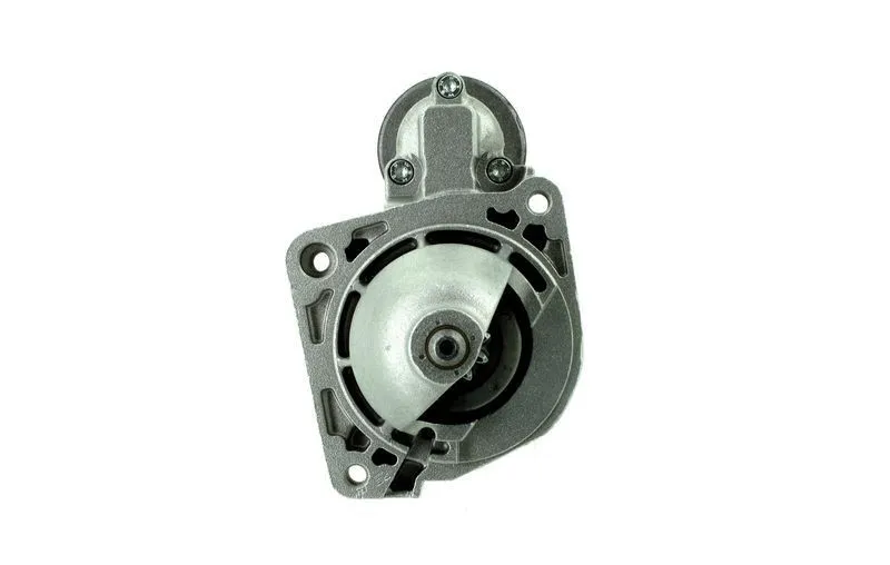 Startmotor ROTOVIS Automotive Electrics 8016900