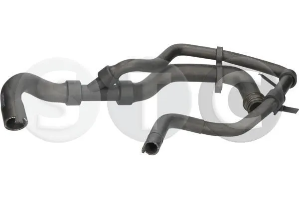 Kylarslang STC T408479