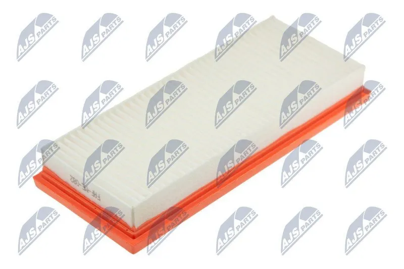 NTY FAF-ME-082 Luftfilter