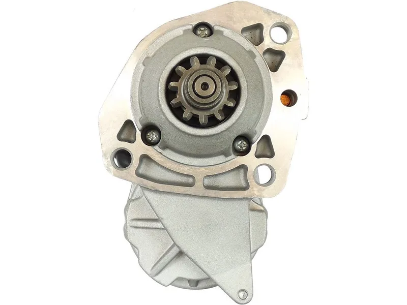 Startmotor AS-PL S6118
