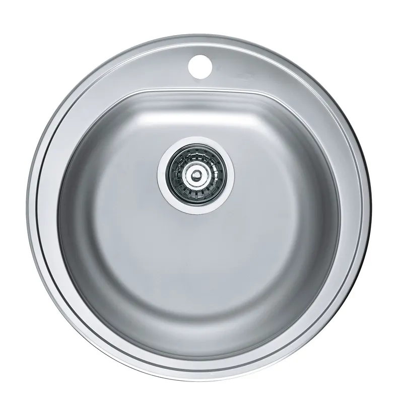 Stala STANDARD-E2-T41 Diskho