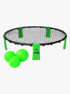 Smashball, SportMe