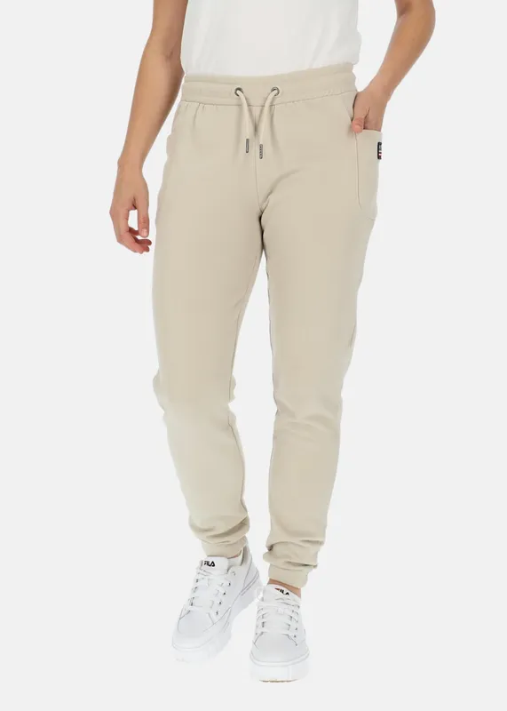 Nautical Pants W (#1190)