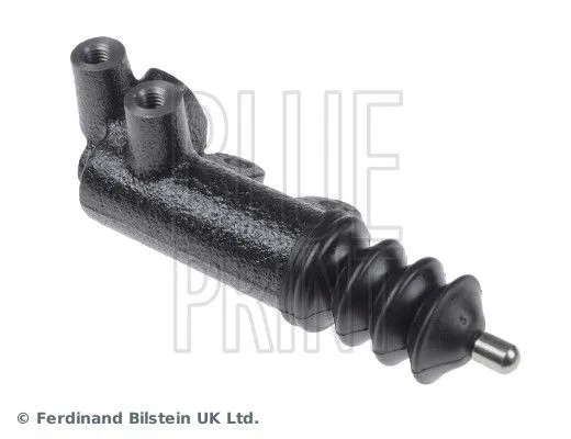 Slavcylinder, koppling BLUE PRINT ADT33636