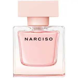 NARCISO Cristal - Eau de Parfum (#5615)