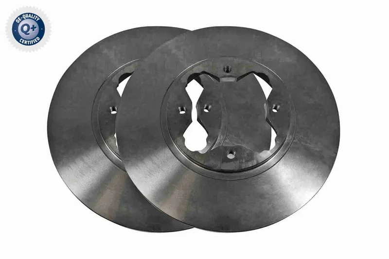 Bromsskiva ACKOJA A26-80021