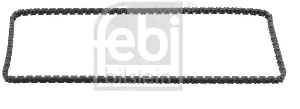 Kamkedja FEBI BILSTEIN 49719