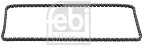 Kamkedja FEBI BILSTEIN 49719