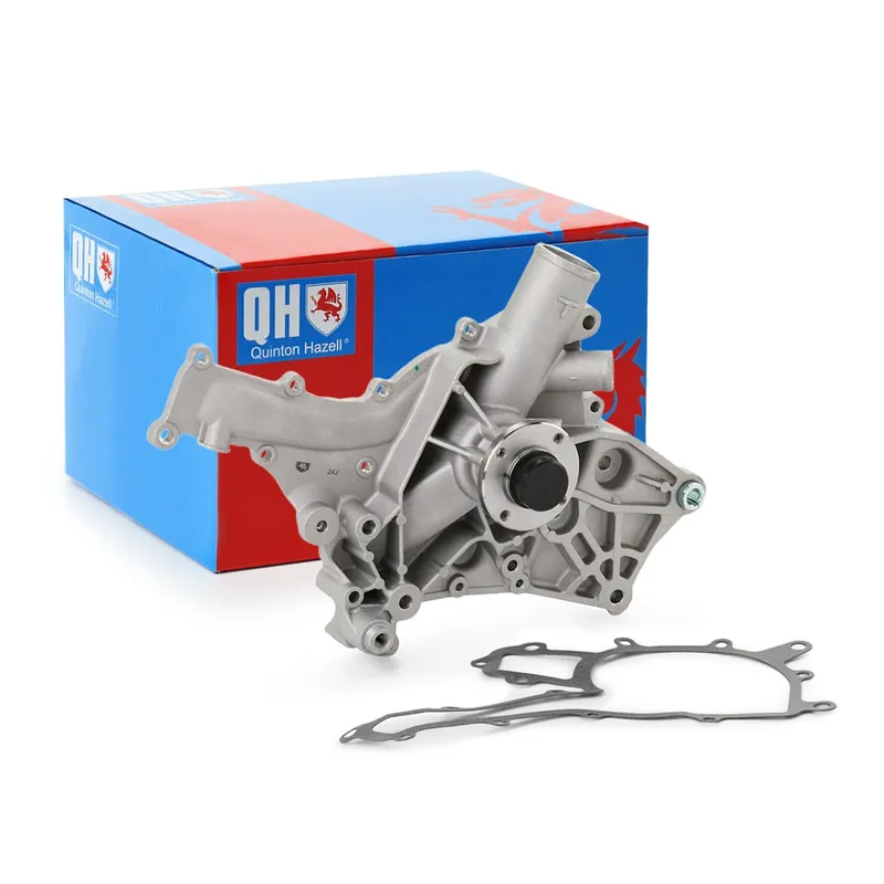 QUINTON HAZELL QCP3771 Vattenpump