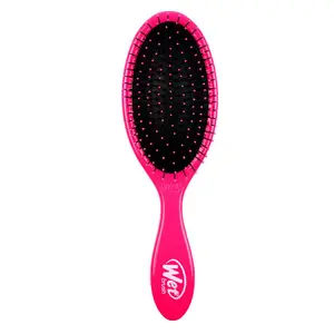 WetBrush Original Detangler Pink - 1 pcs