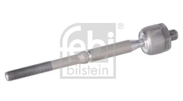 Inre styrled FEBI BILSTEIN 197680
