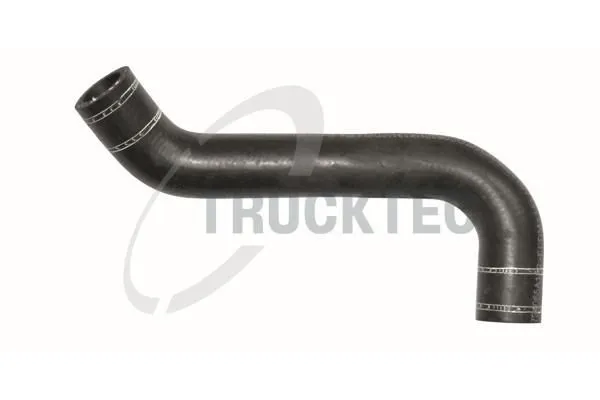Kylarslang TRUCKTEC AUTOMOTIVE 01.40.083