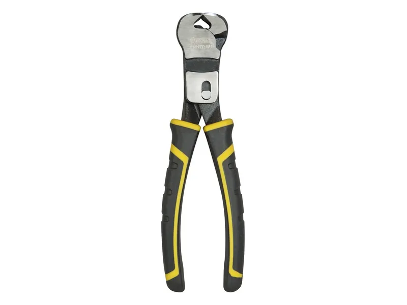 Stanley FMHT0-71851