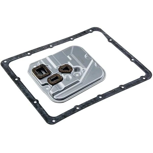 Oljefiltersats, automatväxellåda NTY FSF-TY-016