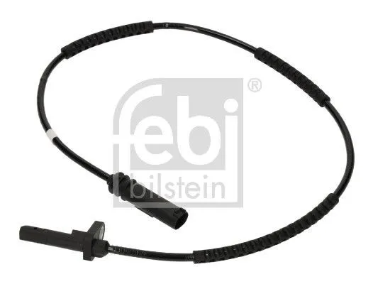 Abs-Givare Febi Bilstein 1001875
