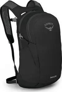 Osprey Daylite Black