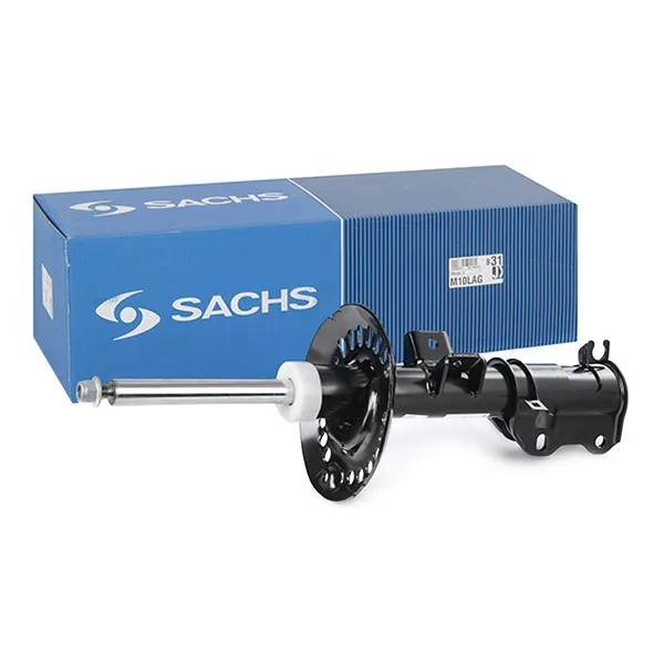 Stötdämpare SACHS 314 885