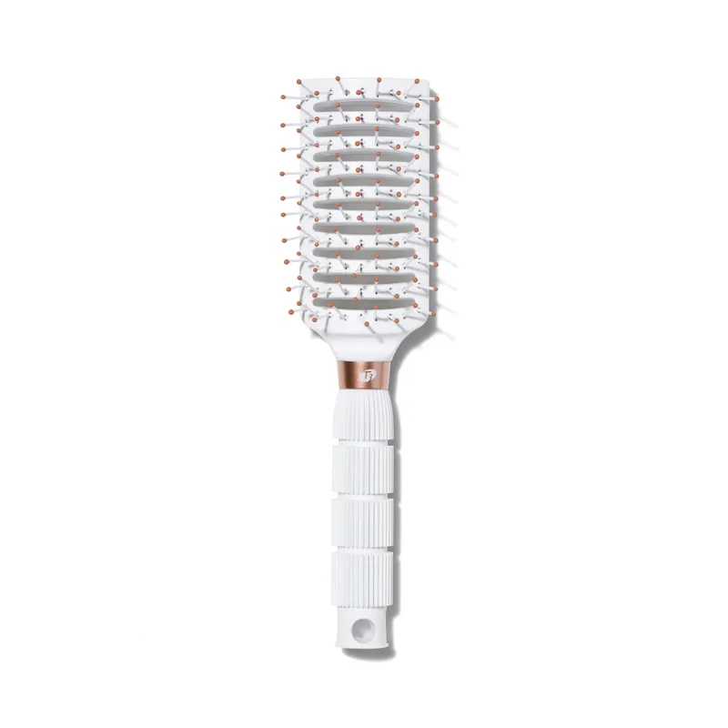 T3 Dry Vent Professional Styling Brush