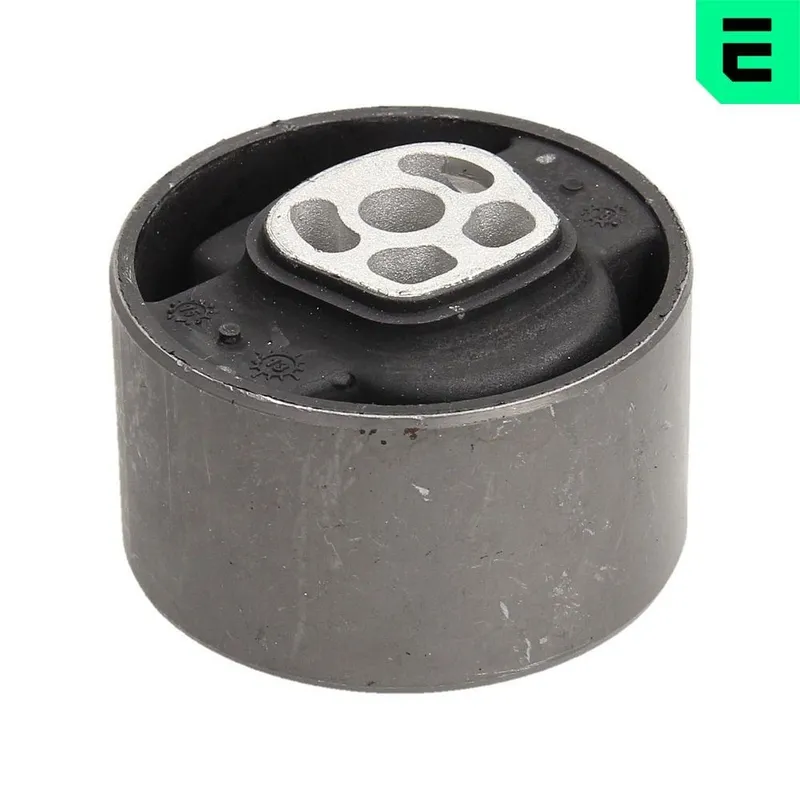Motorkudde OPTIMAL F8-8184