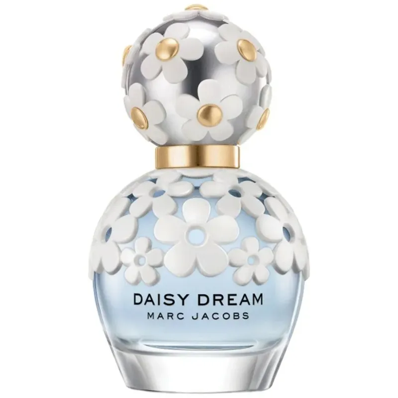 Marc Jacobs Daisy Dream Eau De Toilette 30 ml