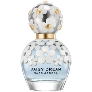 Marc Jacobs Daisy Dream Eau De Toilette 30 ml